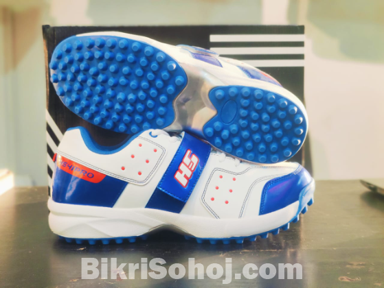 HS 41 Sports Shoes